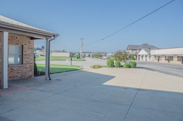 3156 Commonwealth Ct, Owensboro, KY 42303